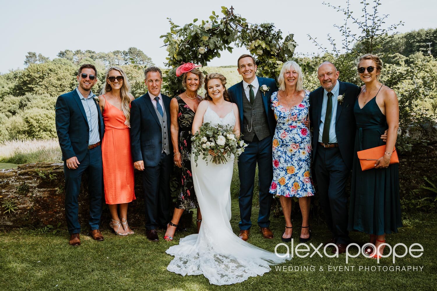 weddingphotography_trenderwayfarm_cornwall_41.jpg