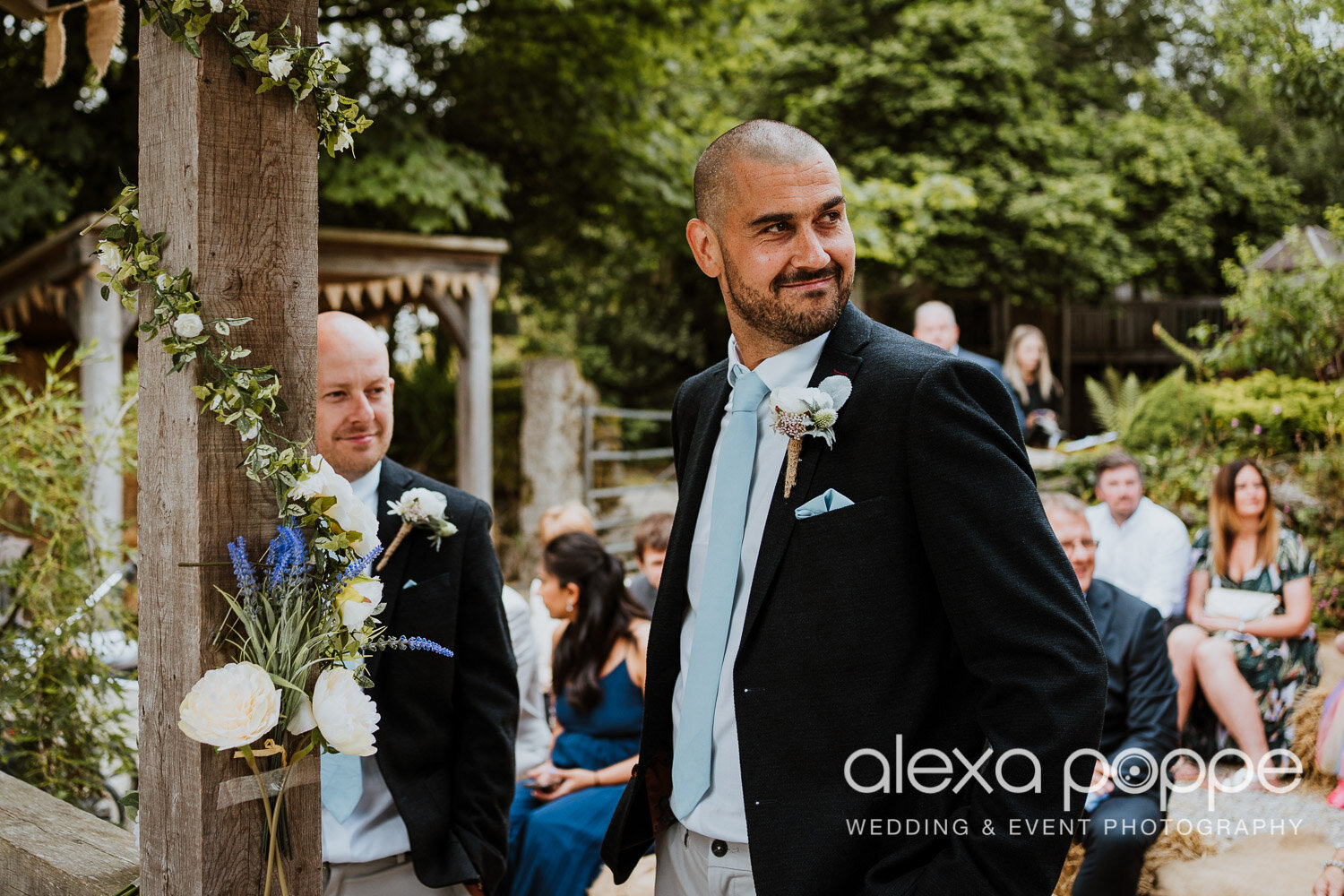 ca_weddingphotographer_knightorwinery_cornwall_30.jpg