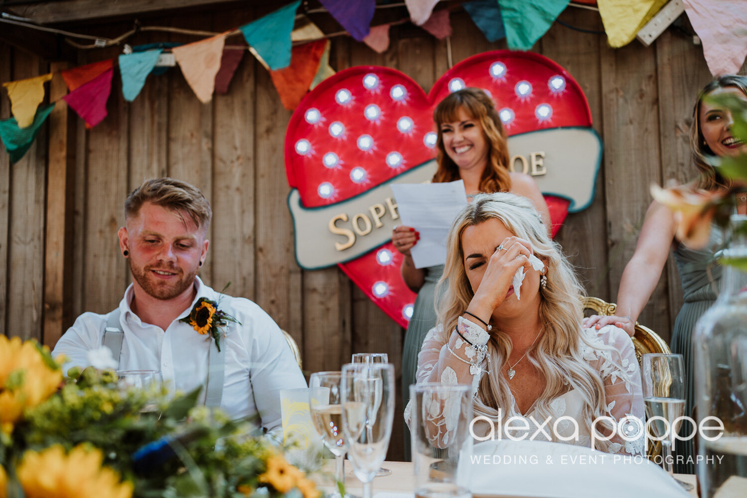 sj_weddingphotographer_ecopark_cornwall-79.jpg