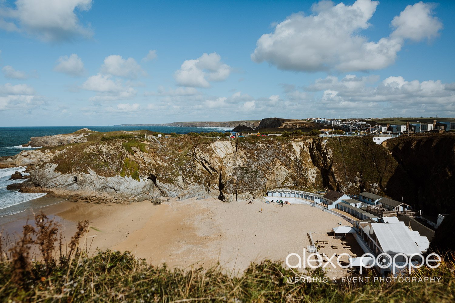 cd_weddingphotographer_lustyglaze_cornwall_22.jpg