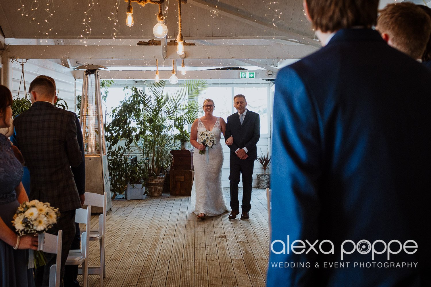 cd_weddingphotographer_lustyglaze_cornwall_33.jpg