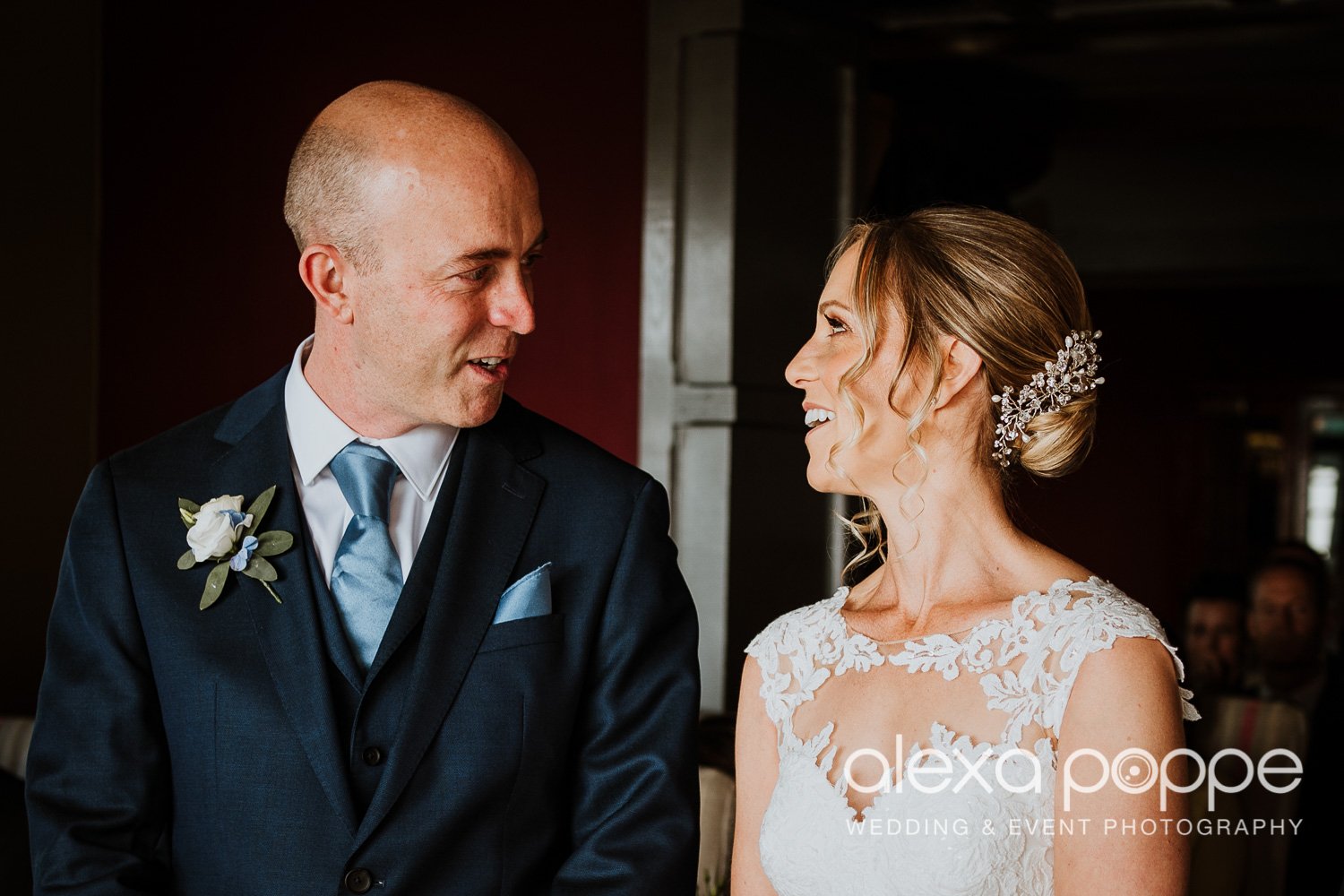 cj_weddingphotographer_tallandbayhotel_30.jpg