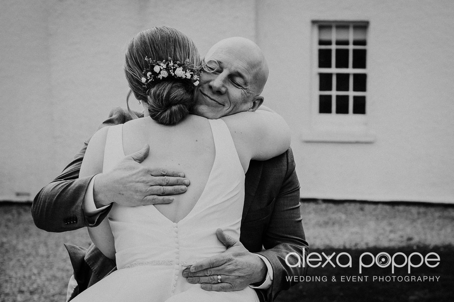 sb_weddingphotography_thegreen_cornwall_16.jpg