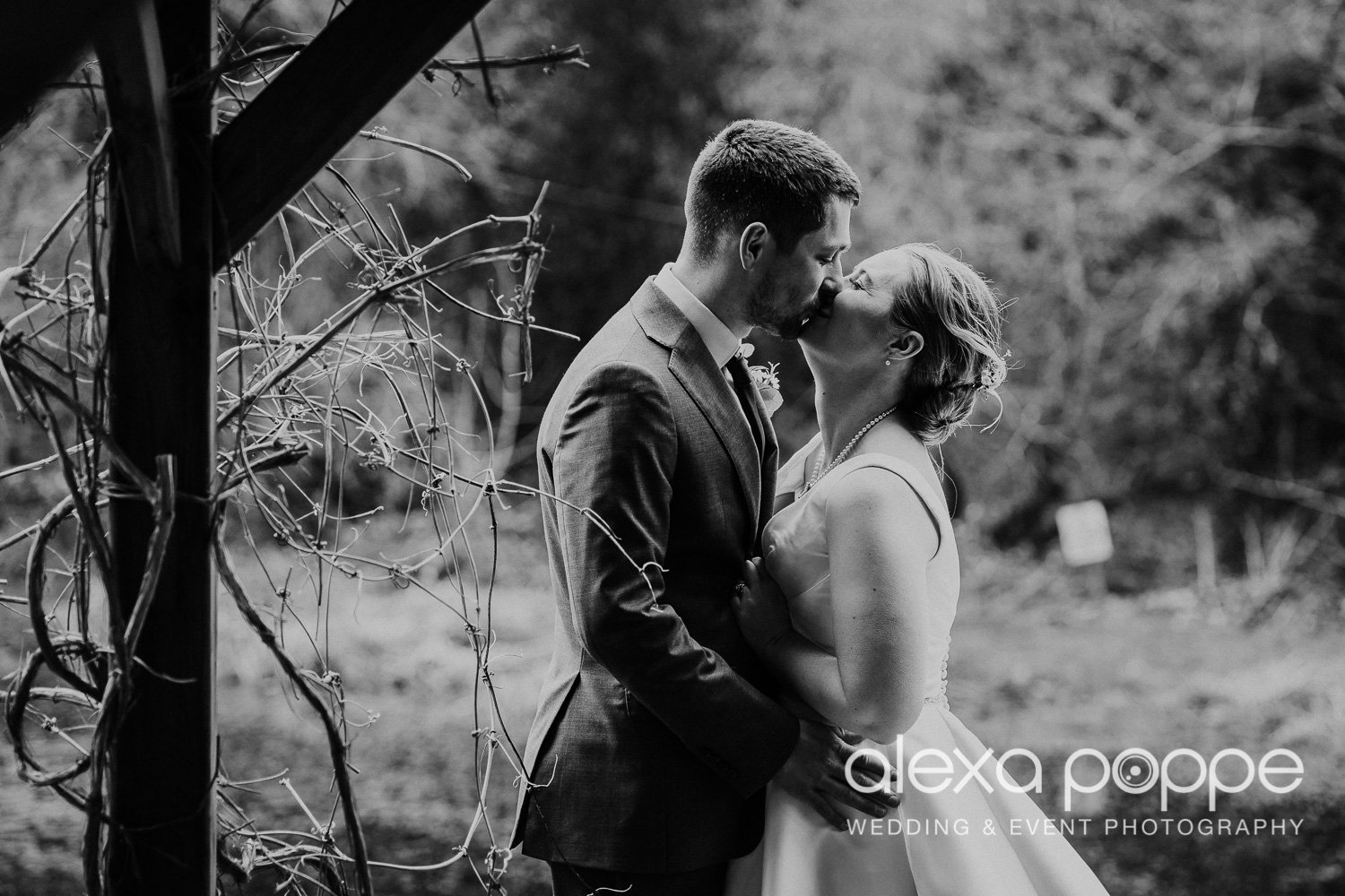 sb_weddingphotography_thegreen_cornwall_42.jpg