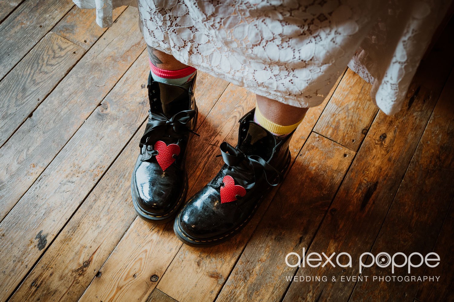 cornwall_elopement_photography_lowerbarns_2.jpg