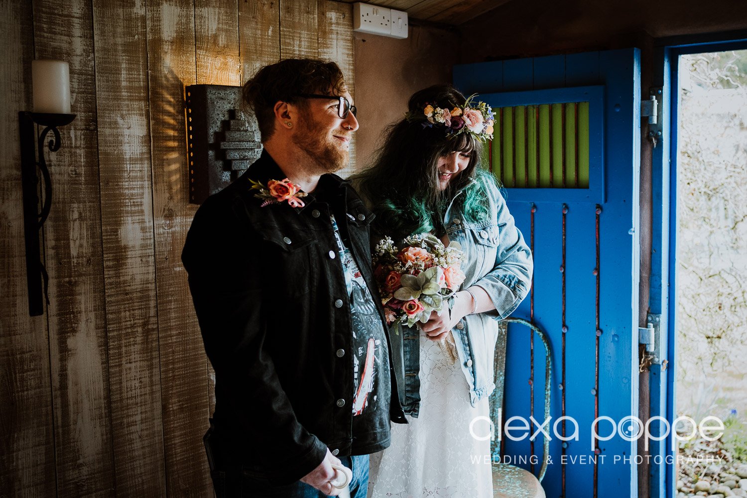 cornwall_elopement_photography_lowerbarns_5.jpg