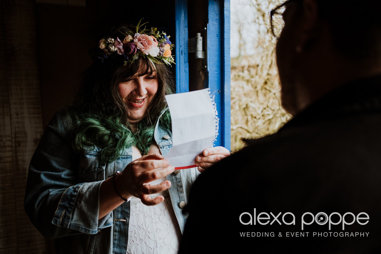 cornwall_elopement_photography_lowerbarns_7.jpg