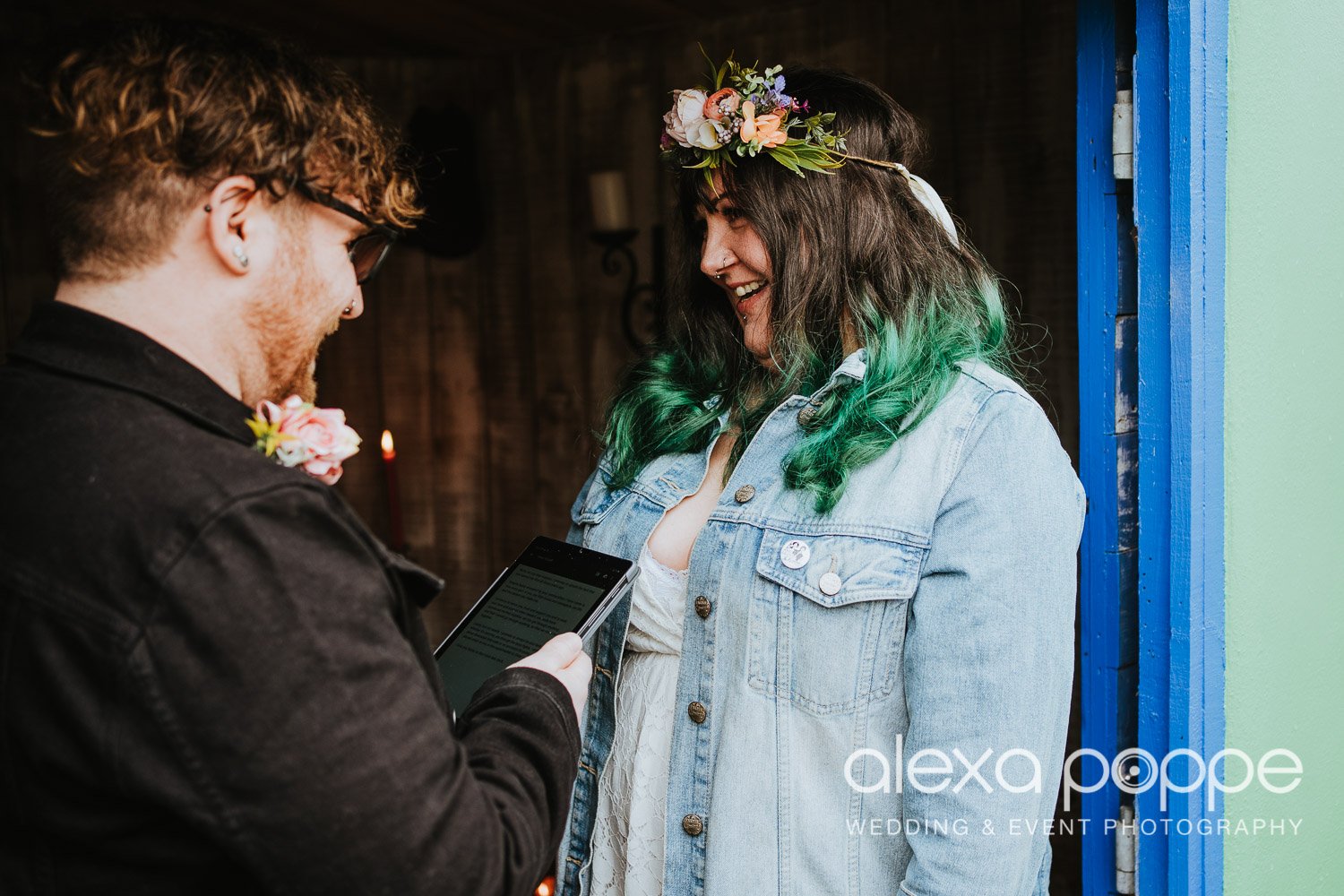 cornwall_elopement_photography_lowerbarns_11.jpg