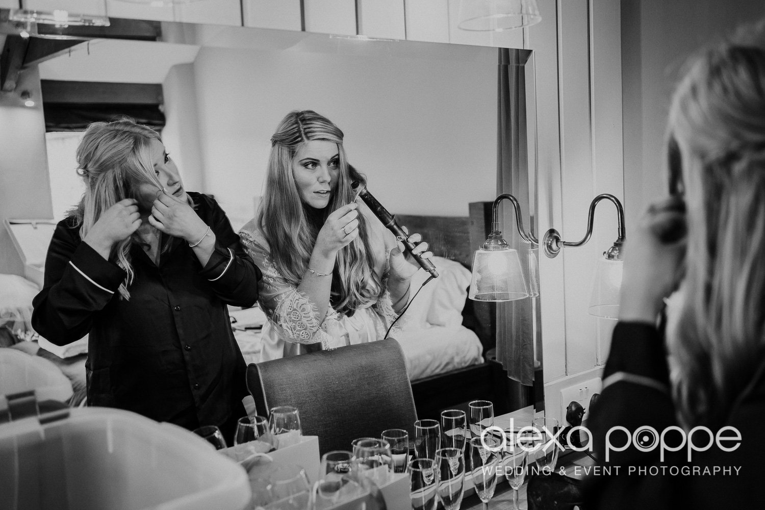 lj_weddingphotographer_trevenna_cornwall_108.jpg