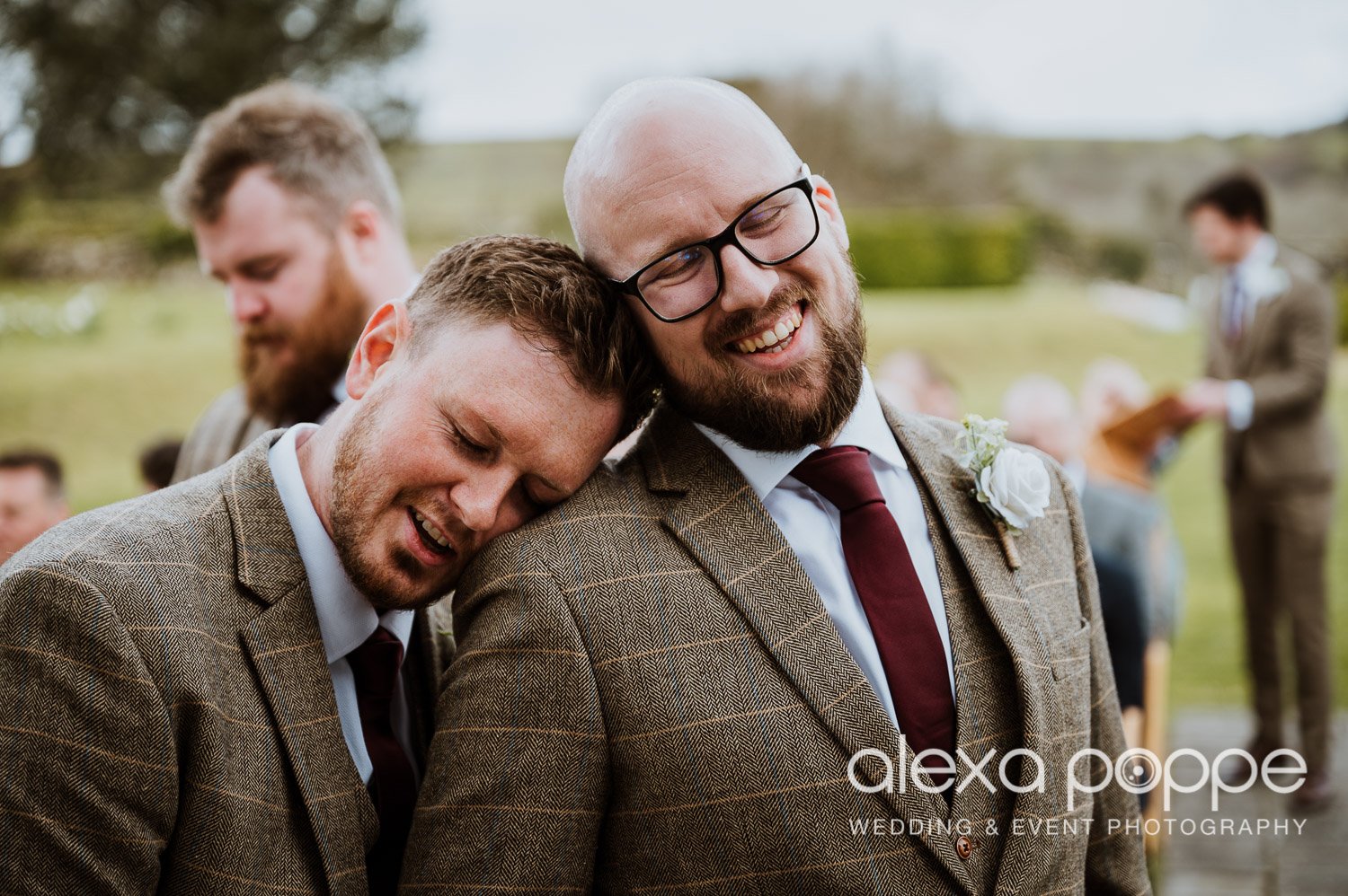 lj_weddingphotographer_trevenna_cornwall_130.jpg