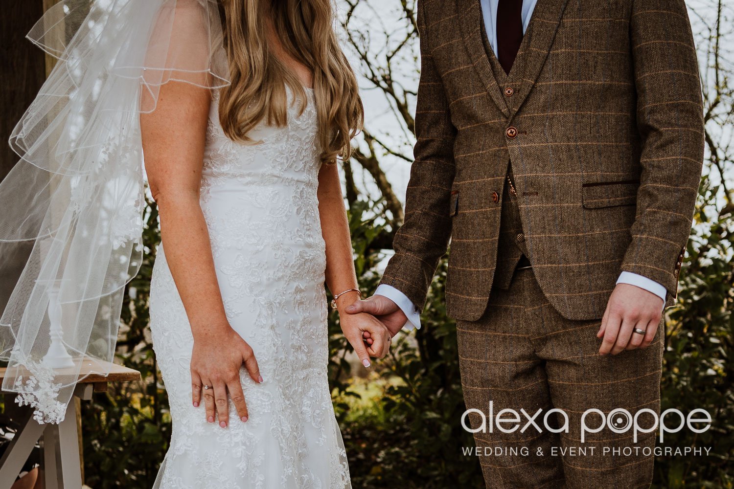 lj_weddingphotographer_trevenna_cornwall_141.jpg