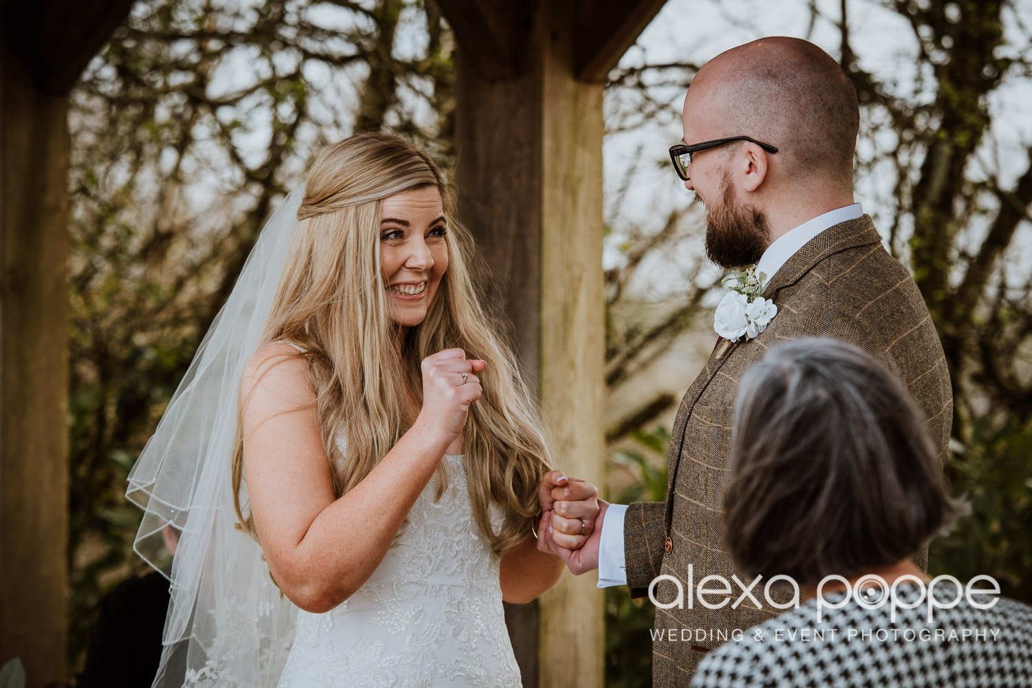 lj_weddingphotographer_trevenna_cornwall_149.jpg