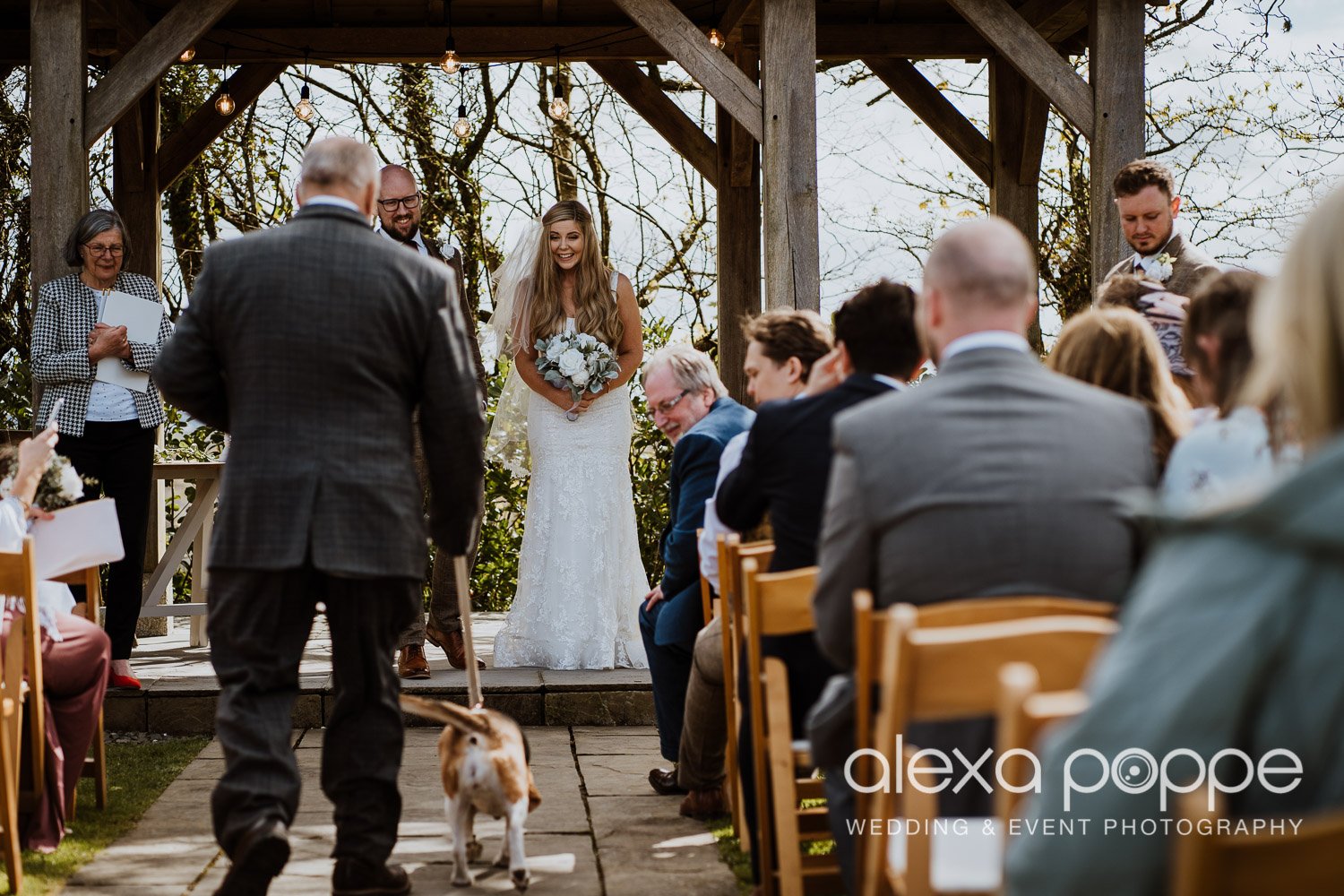 lj_weddingphotographer_trevenna_cornwall_153.jpg