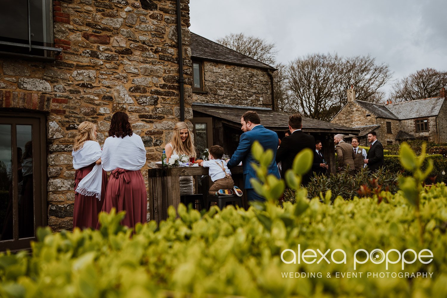 lj_weddingphotographer_trevenna_cornwall_172.jpg