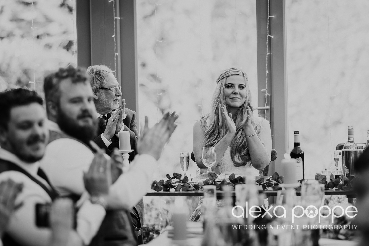 lj_weddingphotographer_trevenna_cornwall_189.jpg