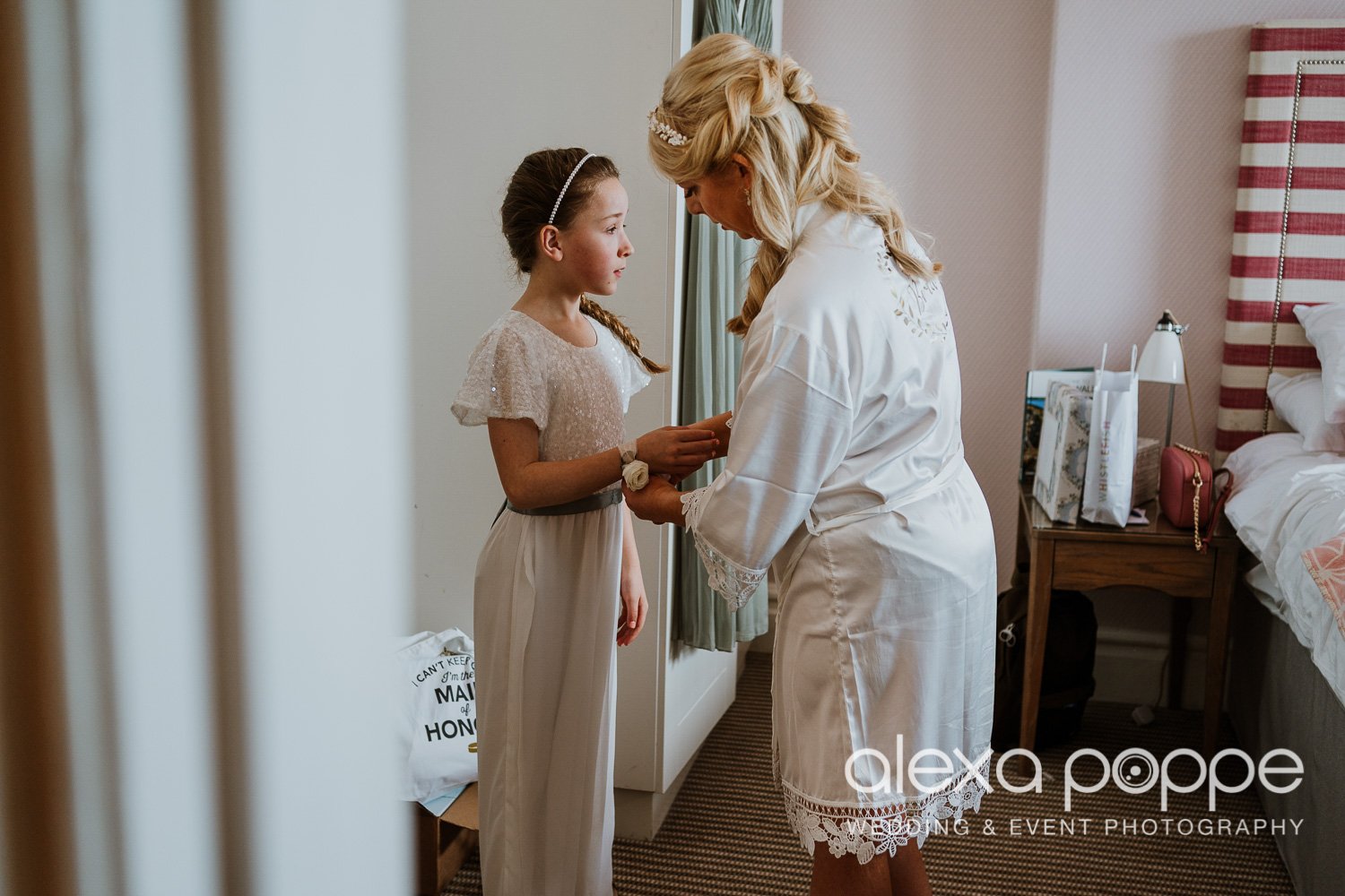 stives_harbourhotel_weddingphotographer_cornwall_10.jpg