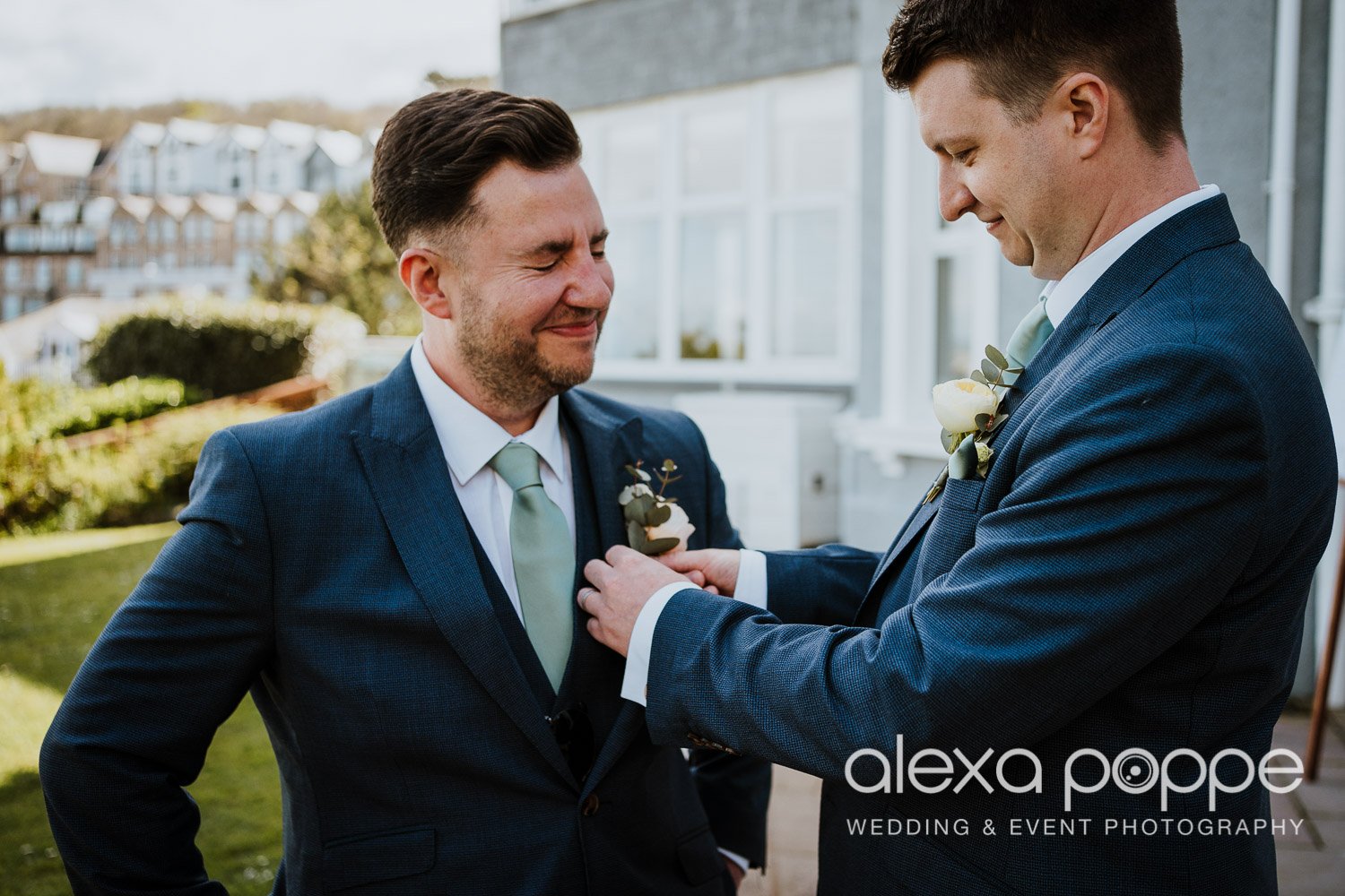 stives_harbourhotel_weddingphotographer_cornwall_20.jpg