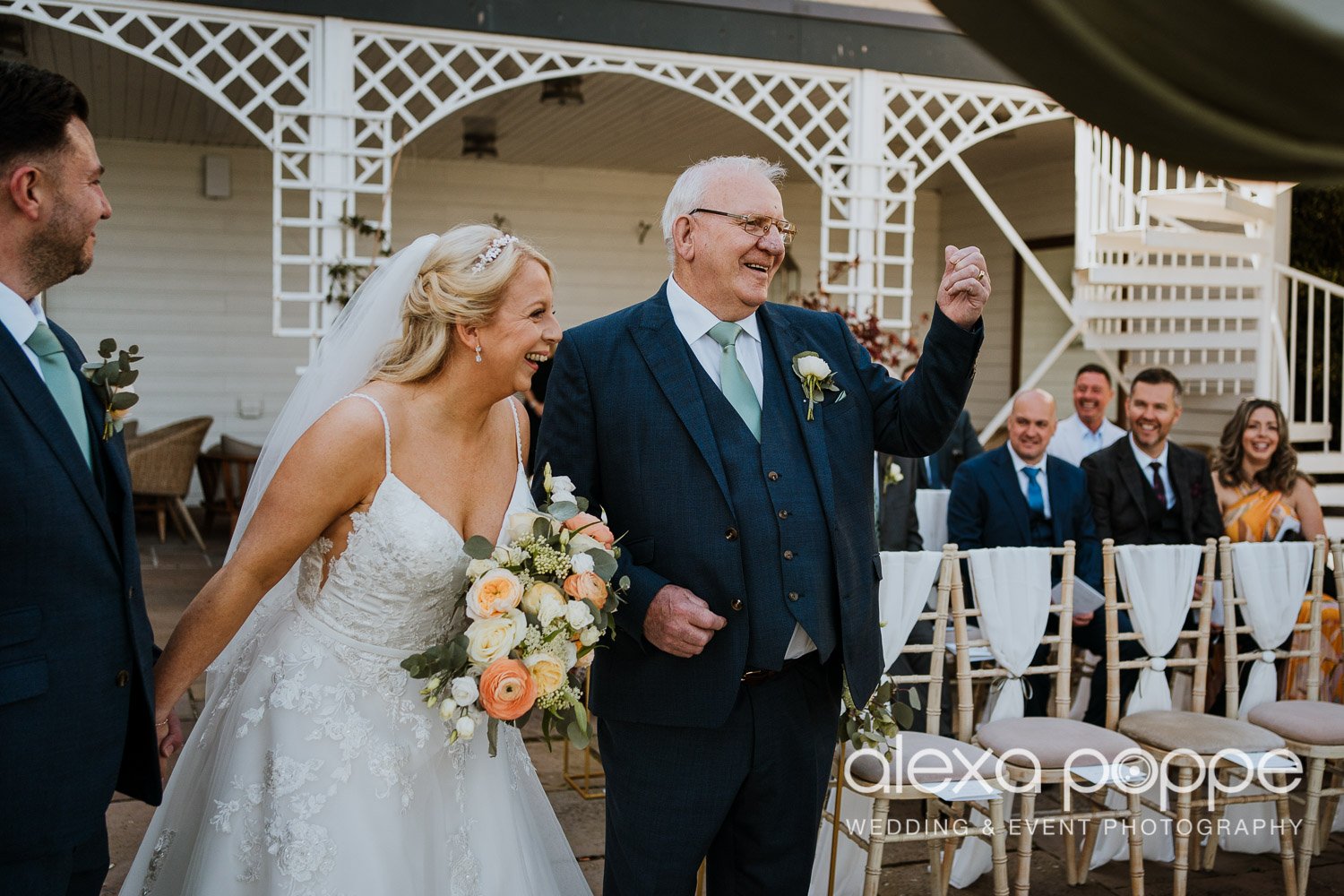 stives_harbourhotel_weddingphotographer_cornwall_27.jpg