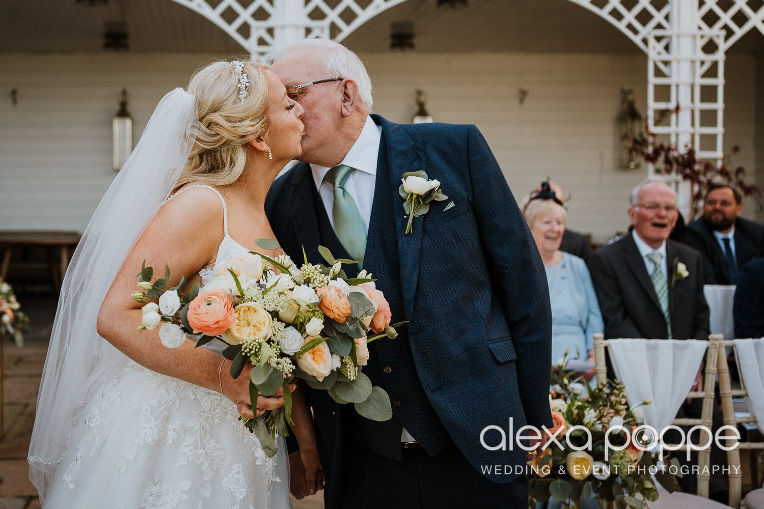 stives_harbourhotel_weddingphotographer_cornwall_28.jpg