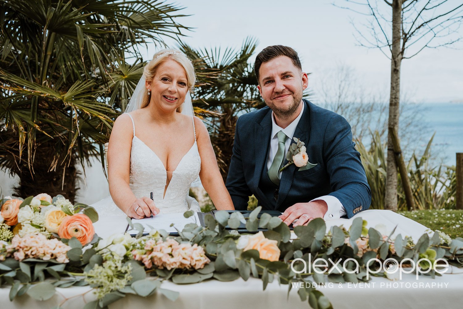 stives_harbourhotel_weddingphotographer_cornwall_36.jpg