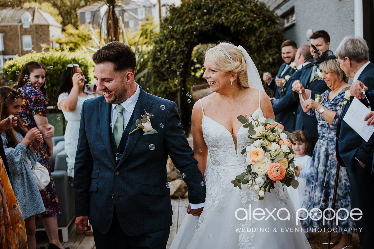 stives_harbourhotel_weddingphotographer_cornwall_39.jpg