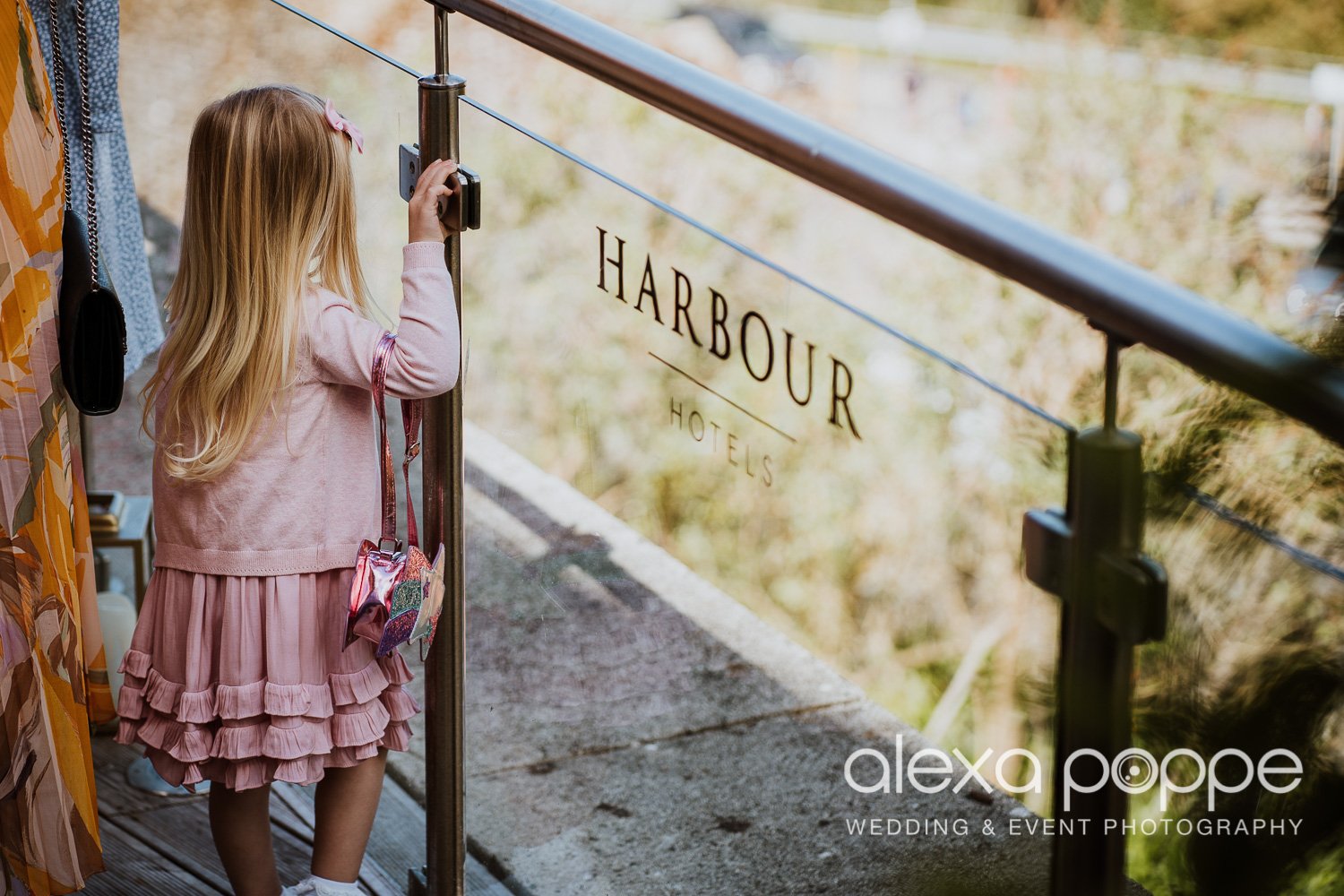 stives_harbourhotel_weddingphotographer_cornwall_42.jpg