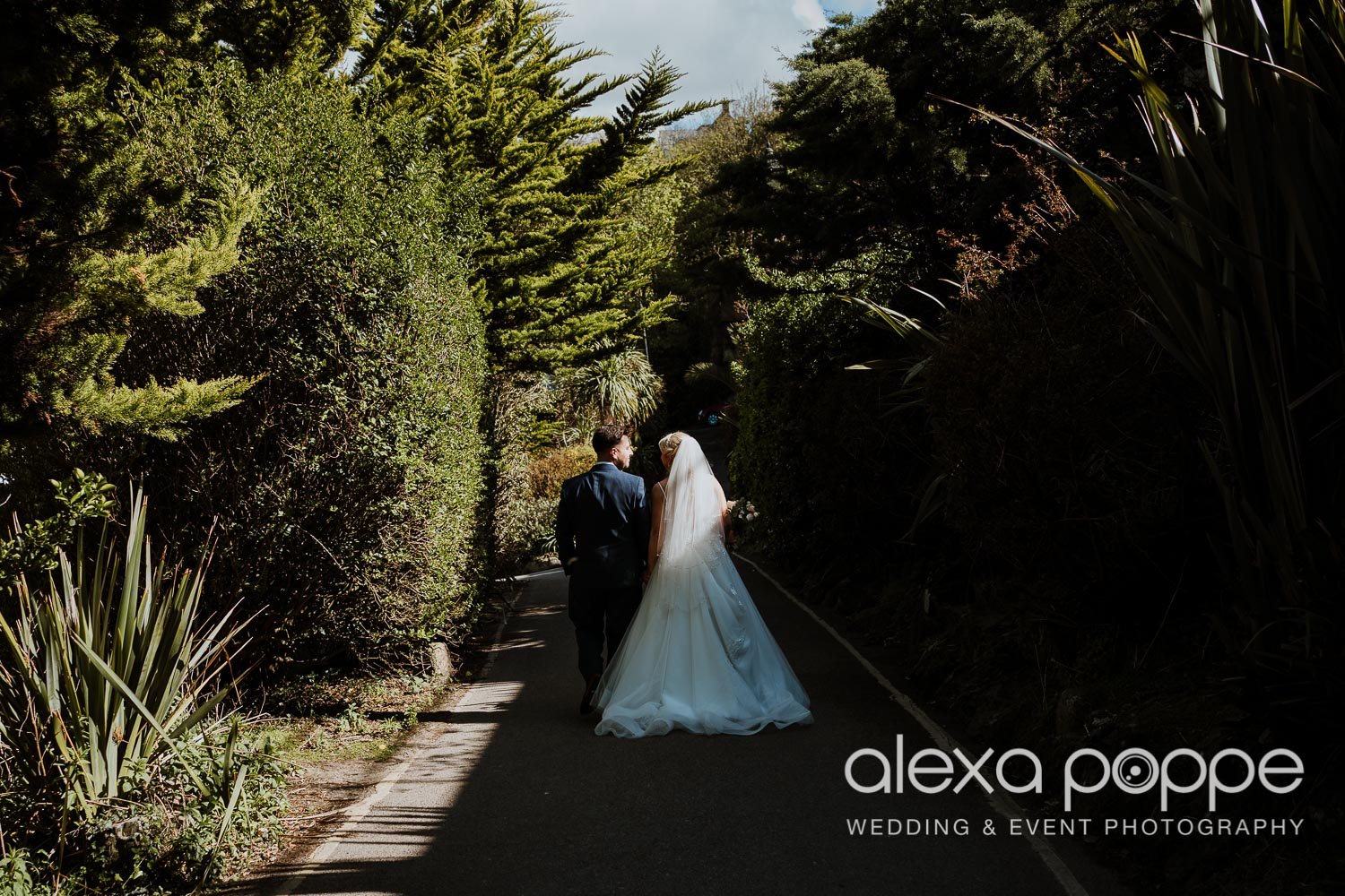 stives_harbourhotel_weddingphotographer_cornwall_46.jpg