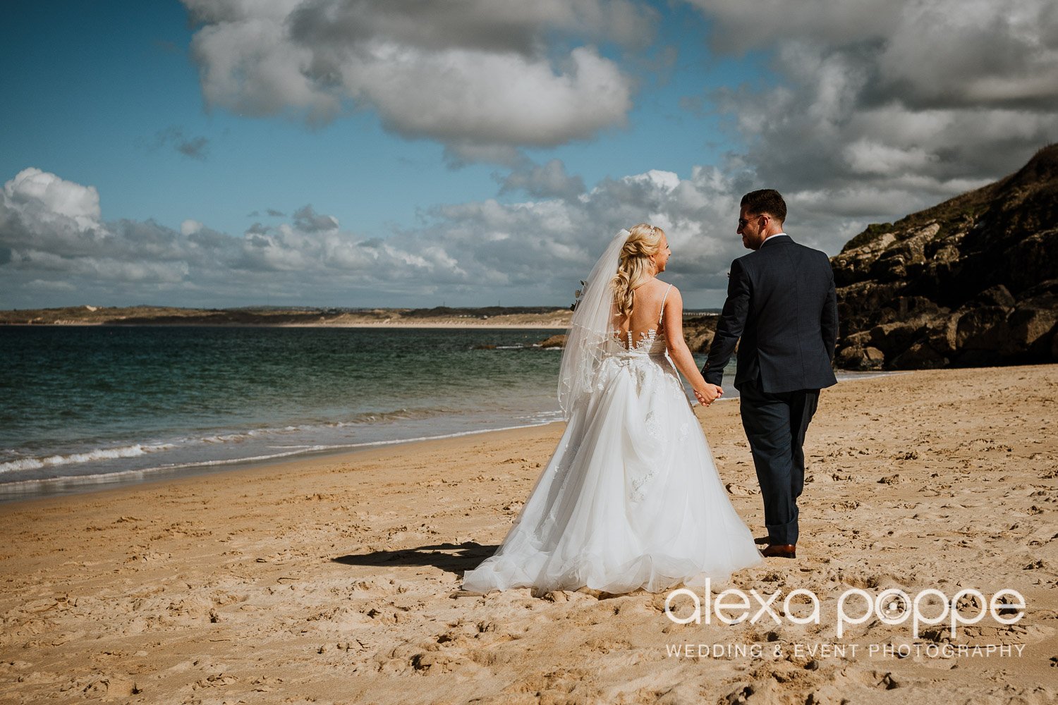 stives_harbourhotel_weddingphotographer_cornwall_48.jpg