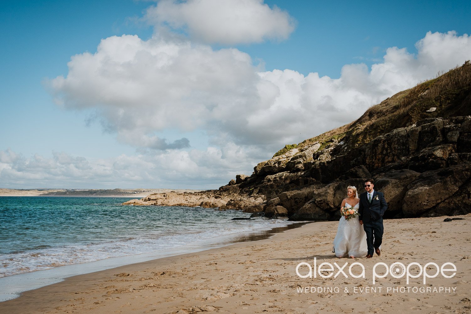 stives_harbourhotel_weddingphotographer_cornwall_50.jpg