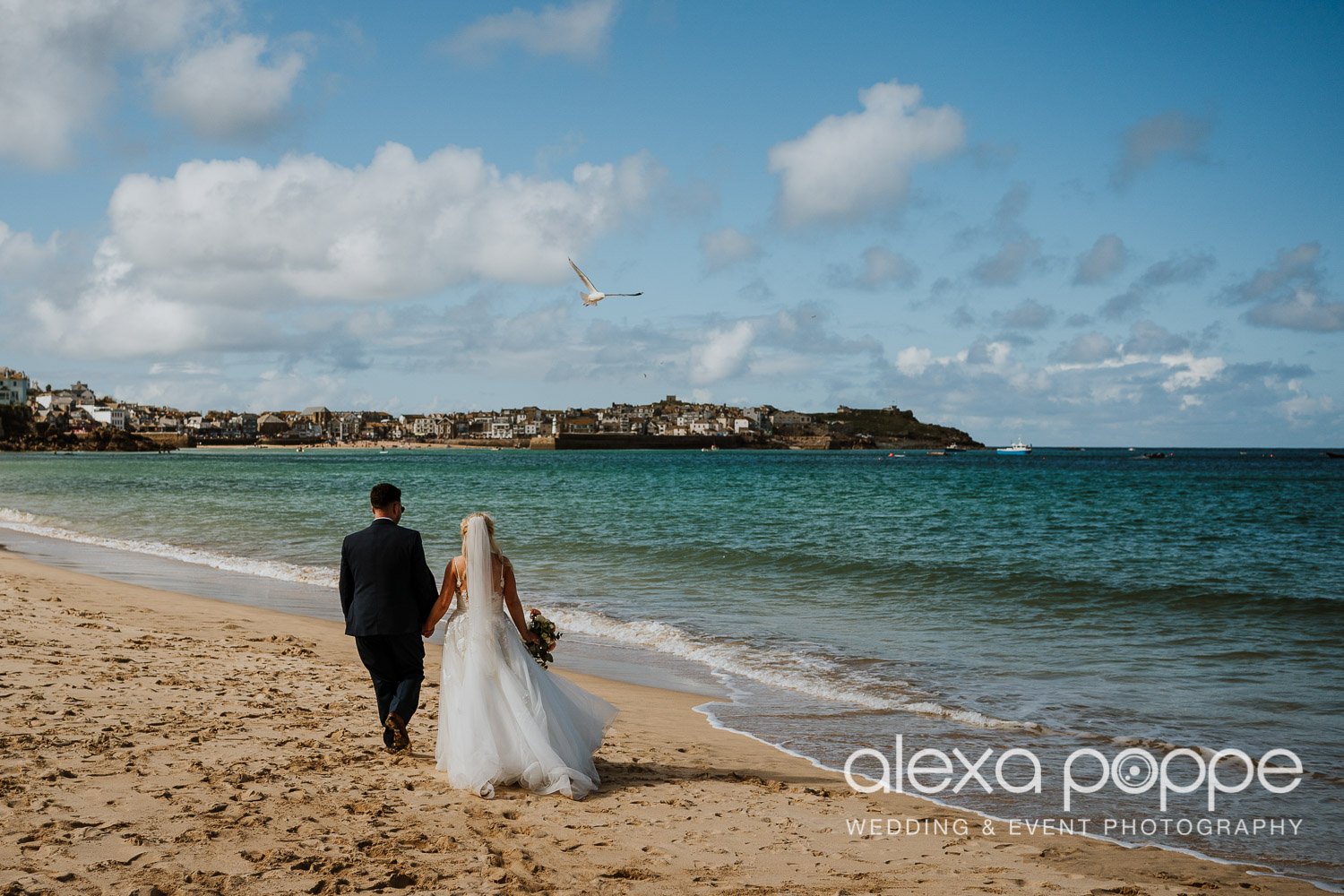 stives_harbourhotel_weddingphotographer_cornwall_51.jpg