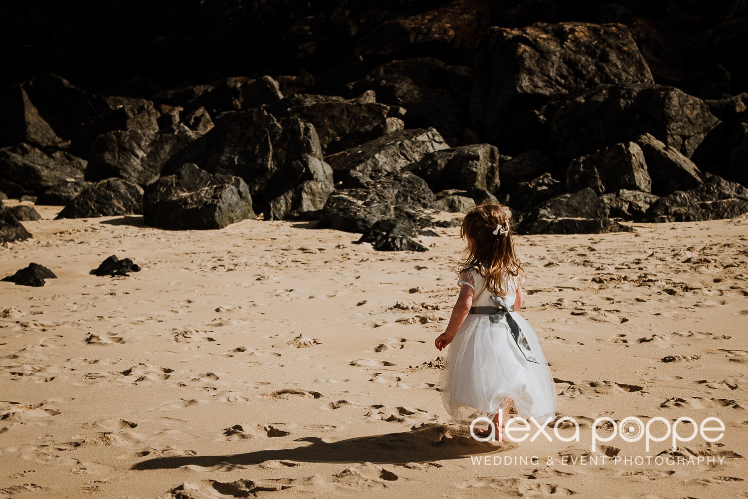 stives_harbourhotel_weddingphotographer_cornwall_56.jpg