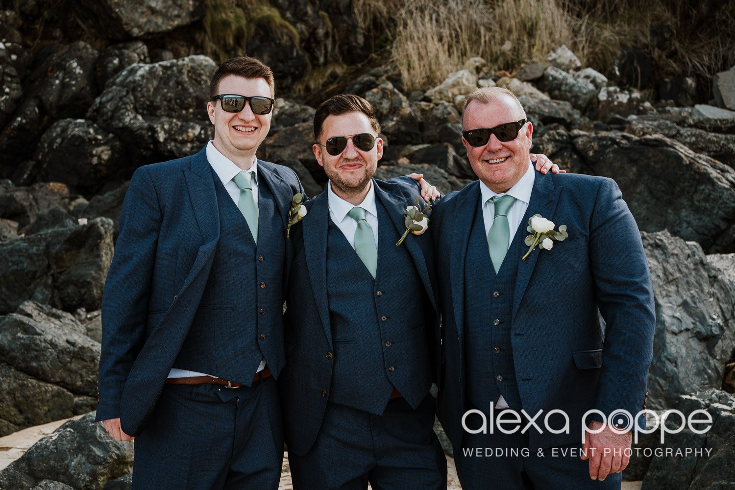 stives_harbourhotel_weddingphotographer_cornwall_57.jpg