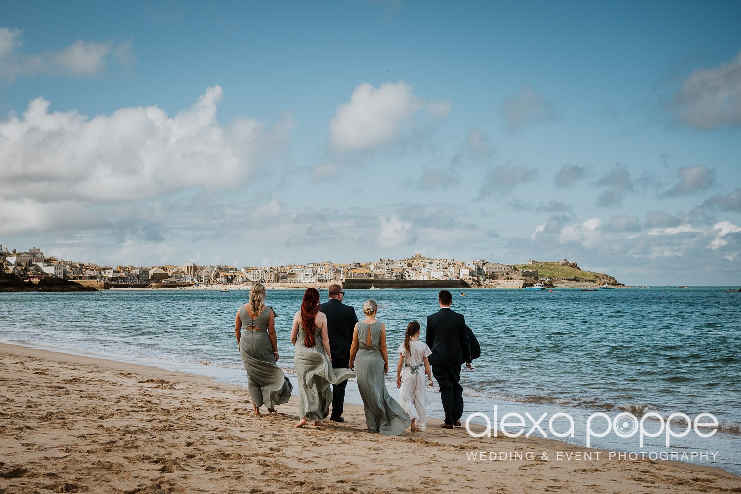 stives_harbourhotel_weddingphotographer_cornwall_58.jpg