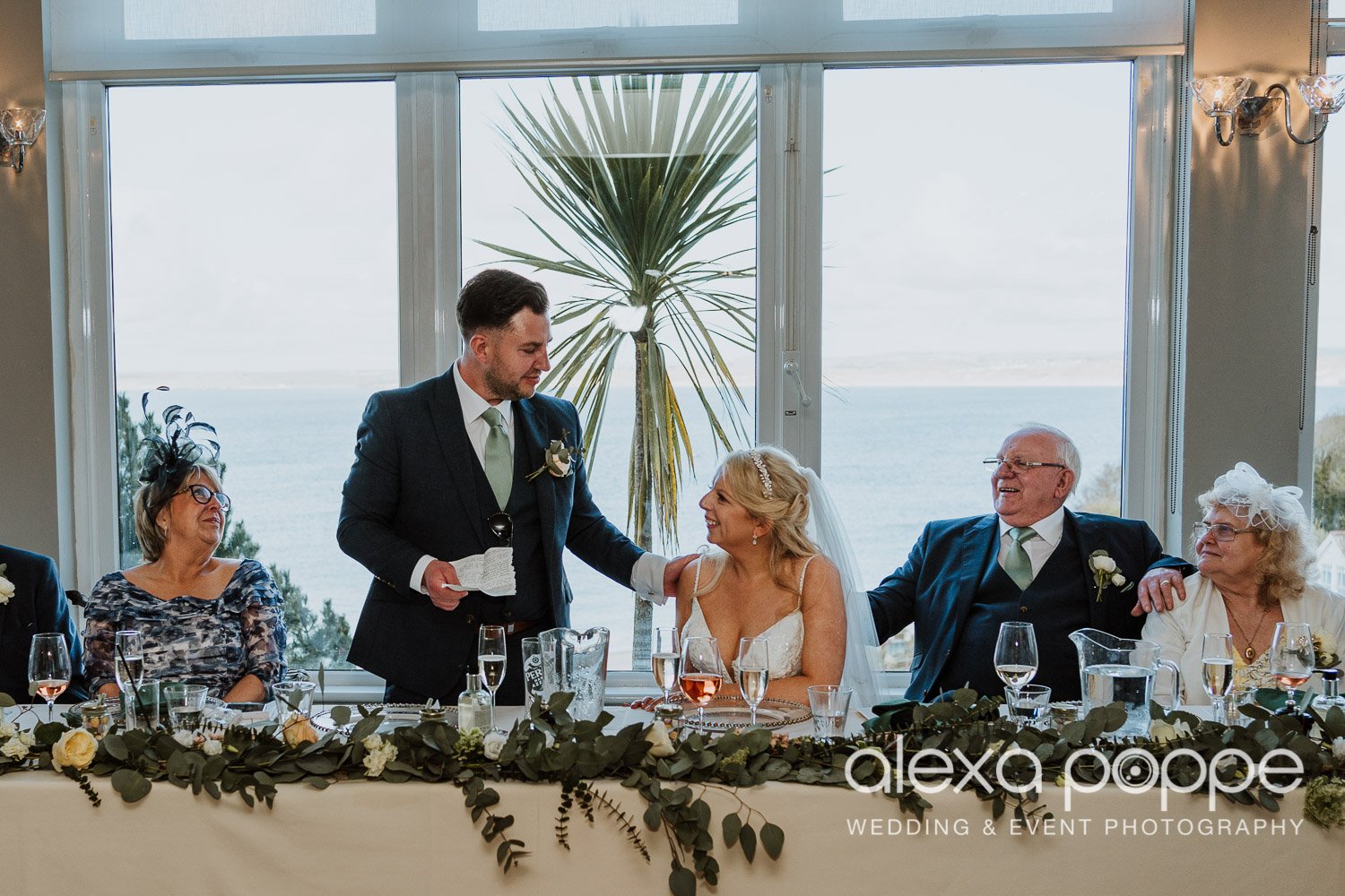 stives_harbourhotel_weddingphotographer_cornwall_70.jpg