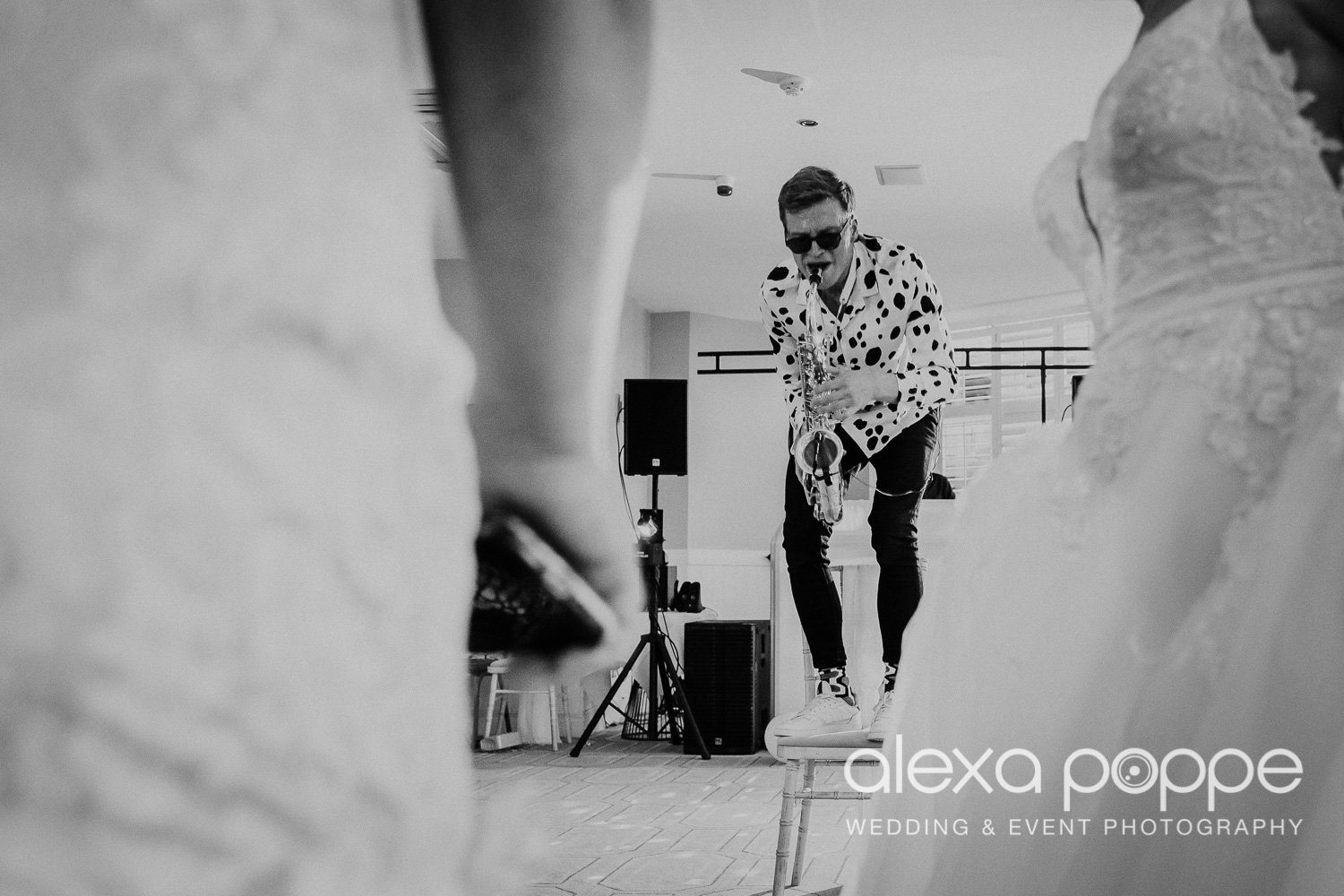 stives_harbourhotel_weddingphotographer_cornwall_81.jpg