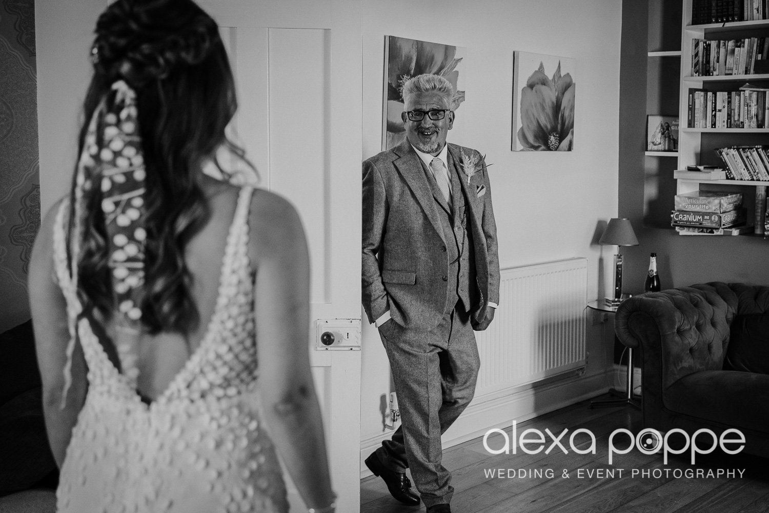 thegreencornwall_wedding_photographer_17.jpg