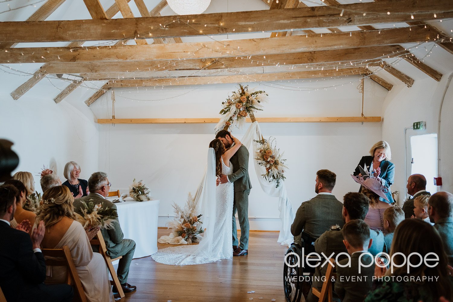 thegreencornwall_wedding_photographer_32.jpg