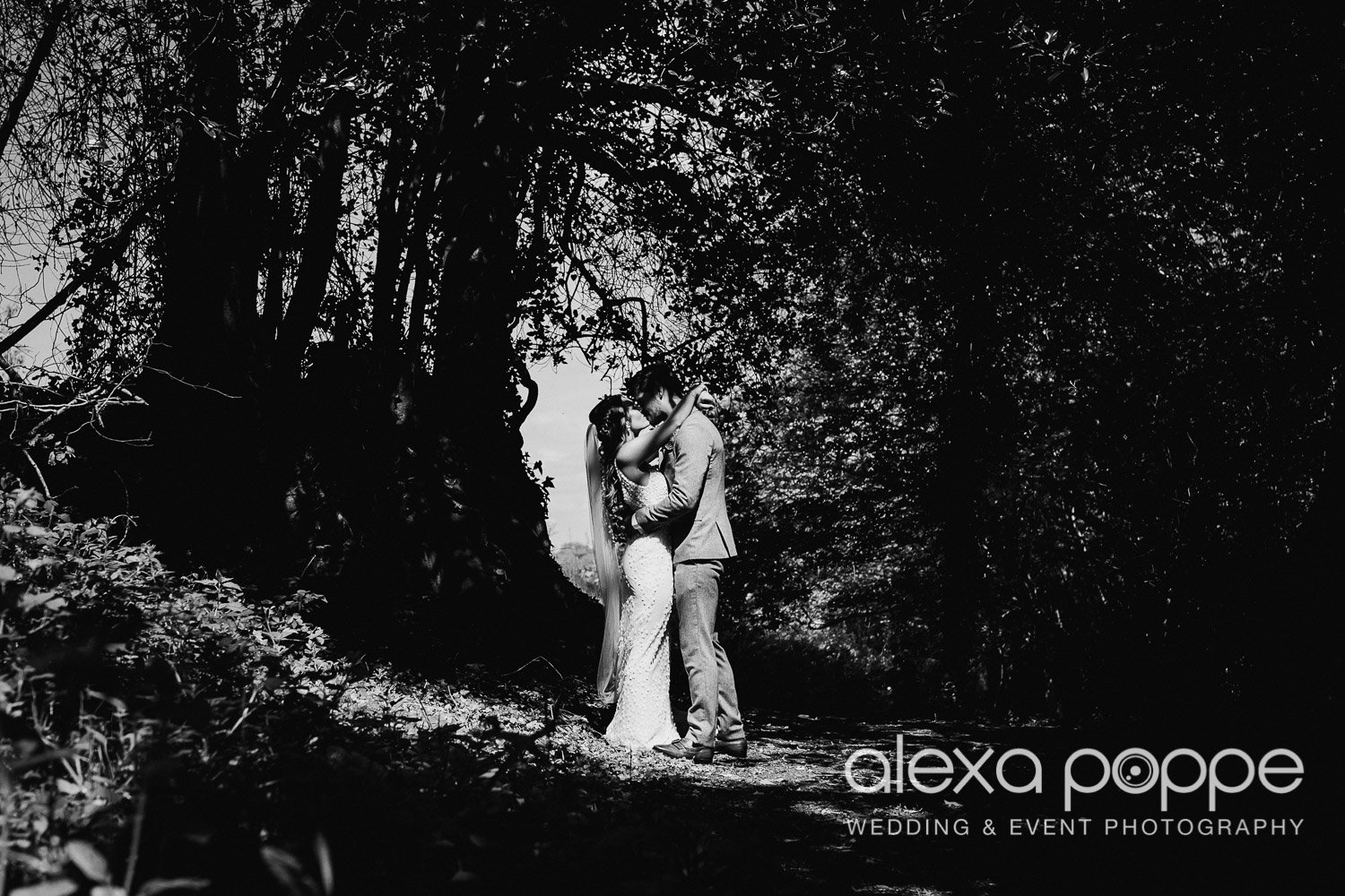 thegreencornwall_wedding_photographer_39.jpg