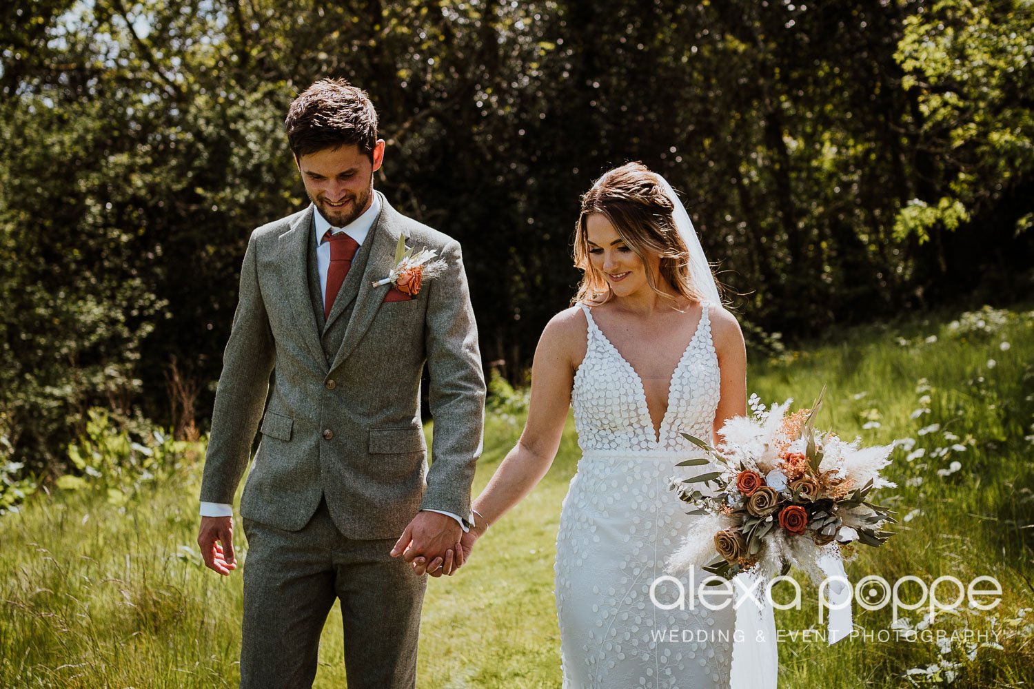 thegreencornwall_wedding_photographer_44.jpg