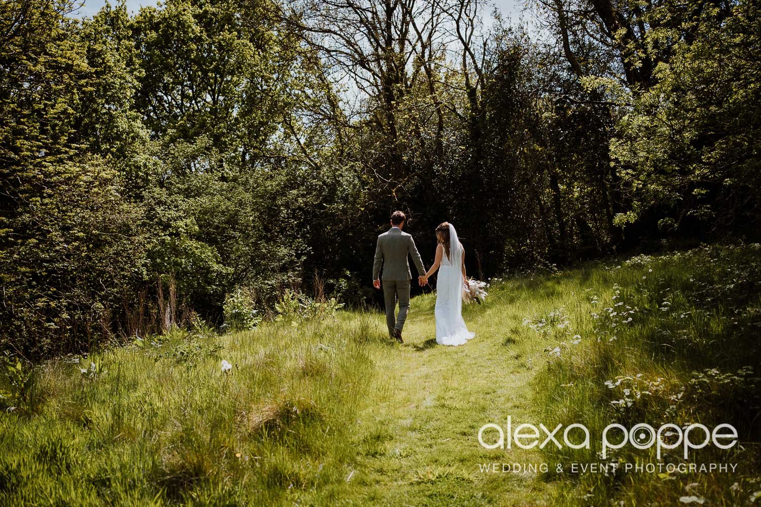 thegreencornwall_wedding_photographer_50.jpg