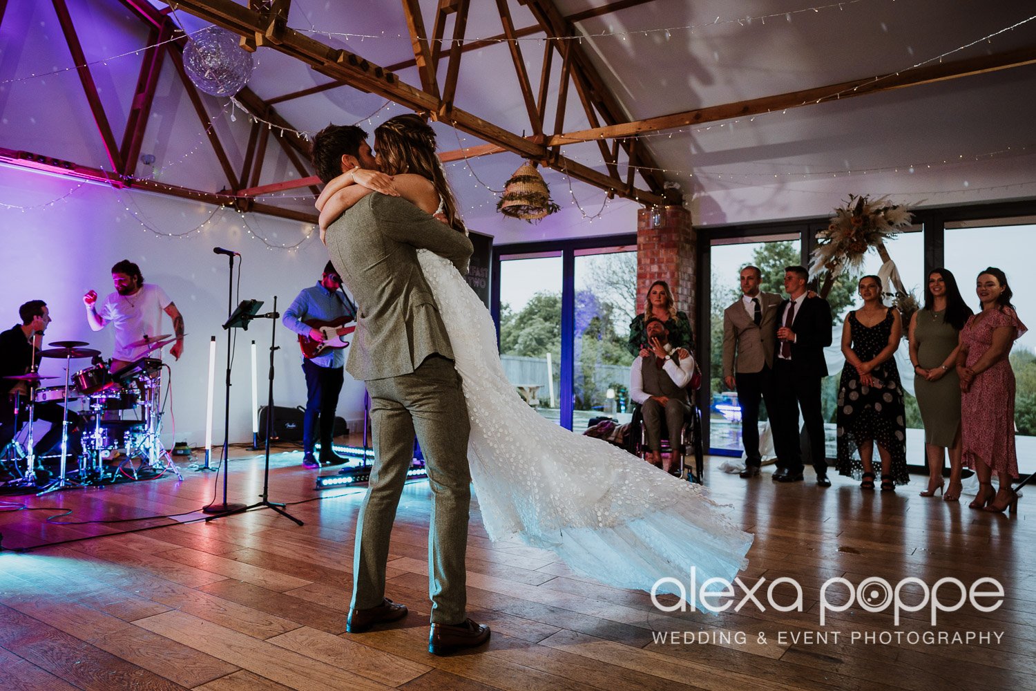 thegreencornwall_wedding_photographer_88.jpg