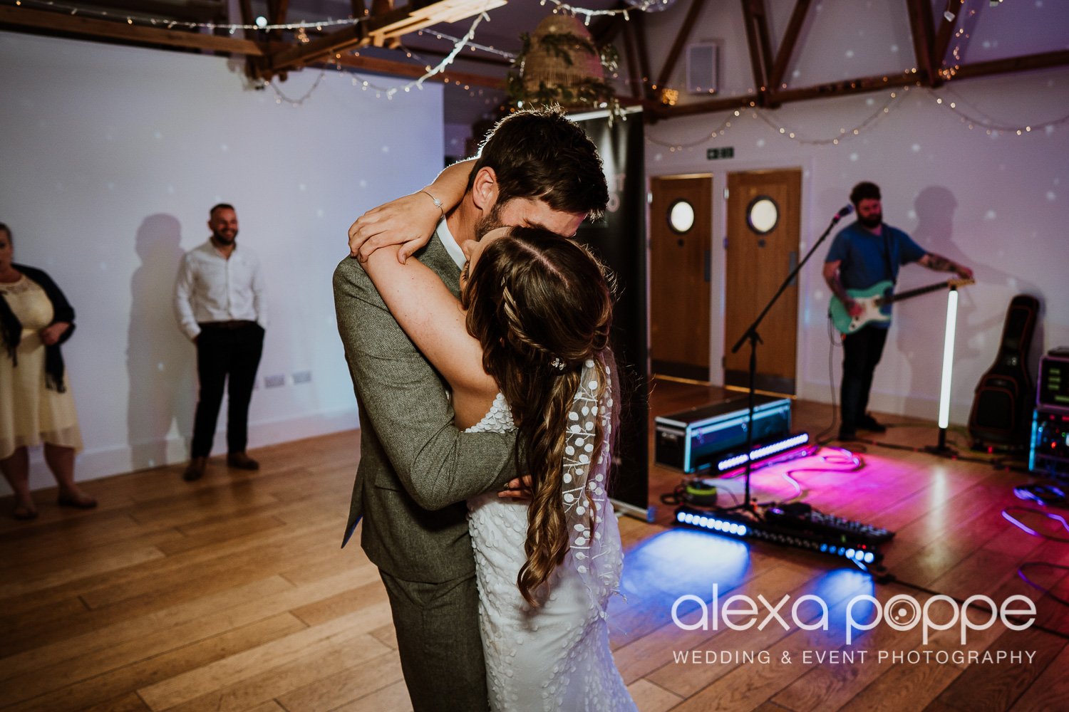 thegreencornwall_wedding_photographer_89.jpg