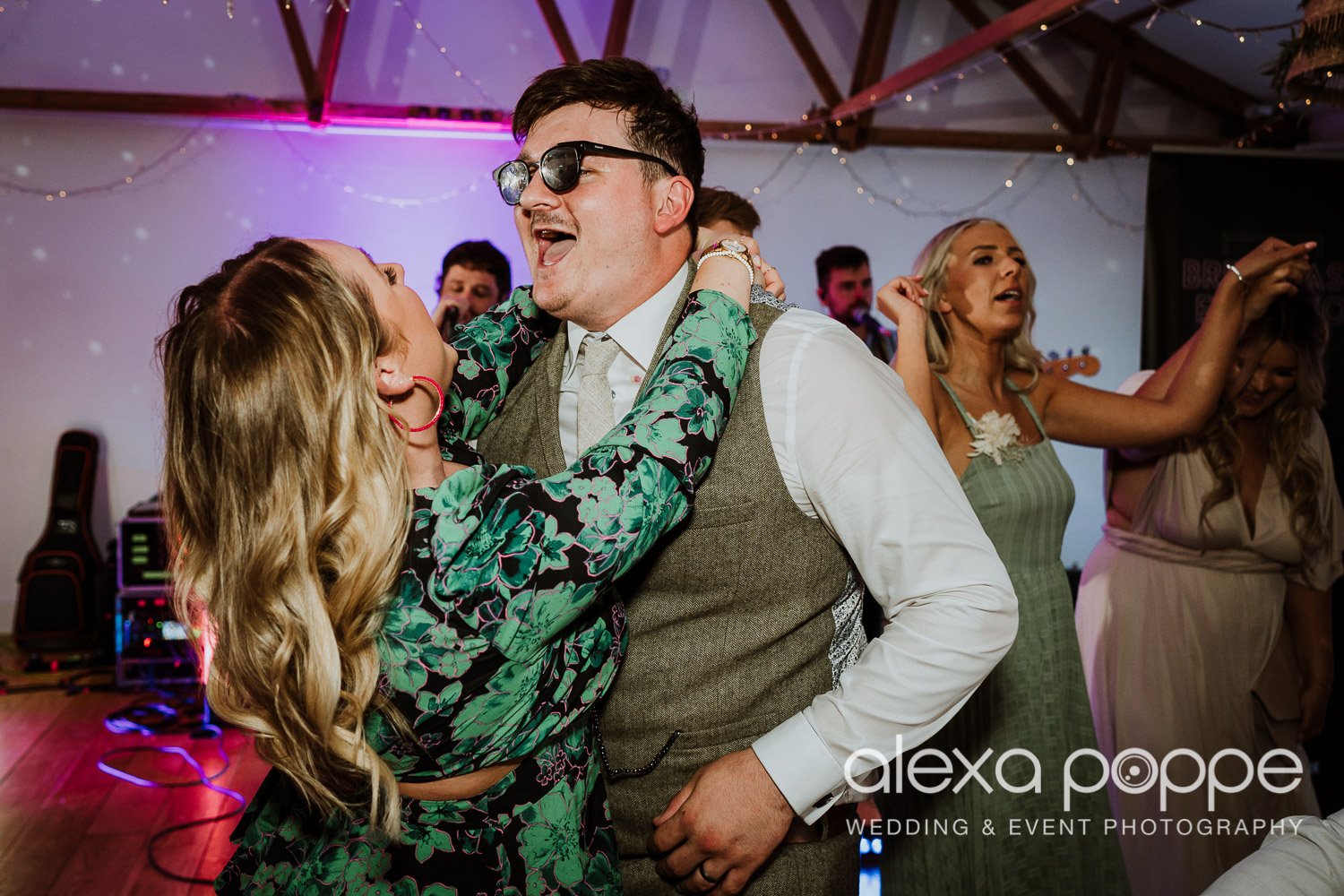 thegreencornwall_wedding_photographer_92.jpg