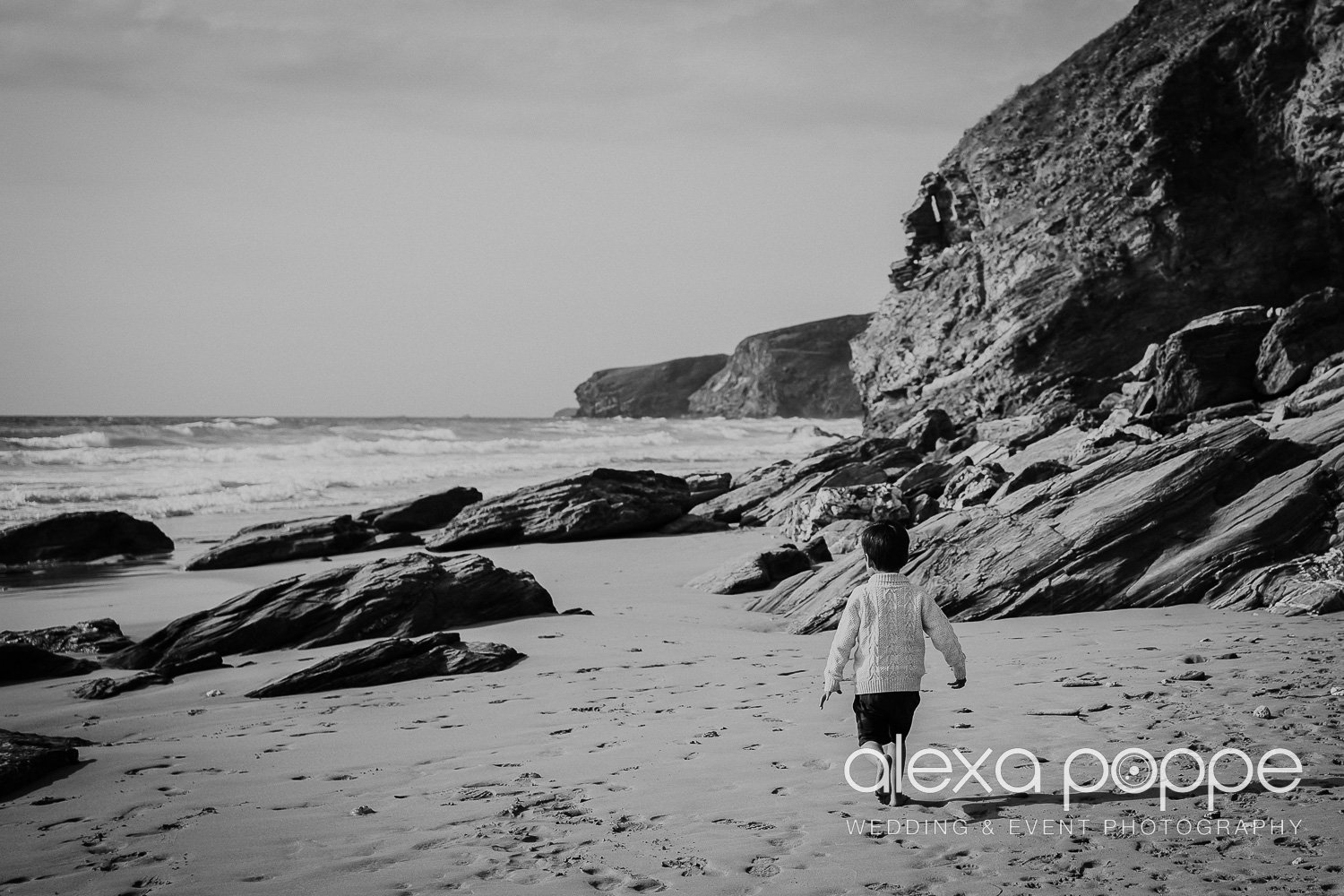 familyphotography_watergatebay_cornwall_8.jpg