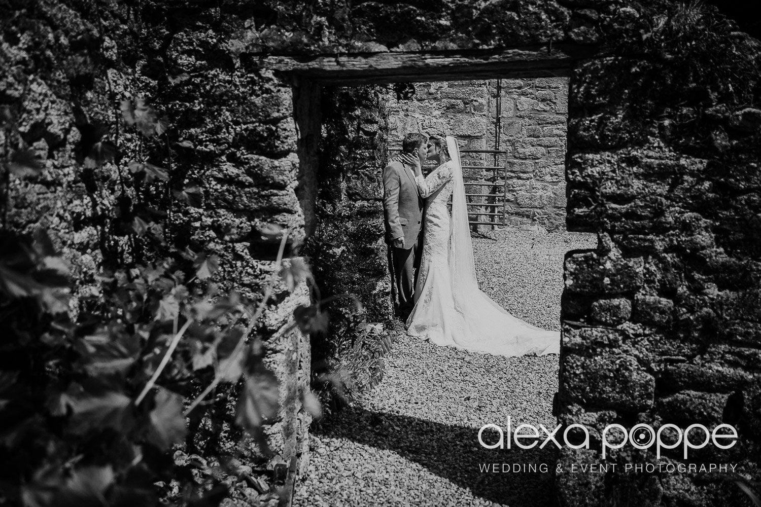 ej_weddingphotography_knightorwinery_cornwall_38.jpg