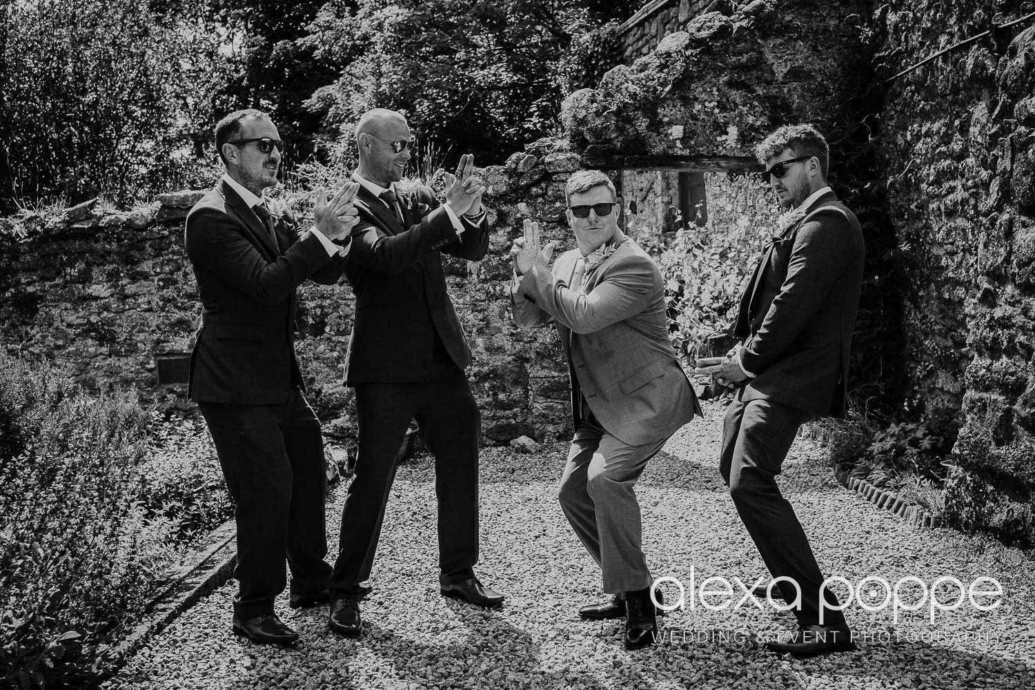 ej_weddingphotography_knightorwinery_cornwall_52.jpg