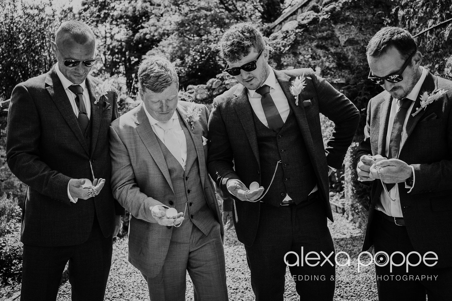 ej_weddingphotography_knightorwinery_cornwall_53.jpg