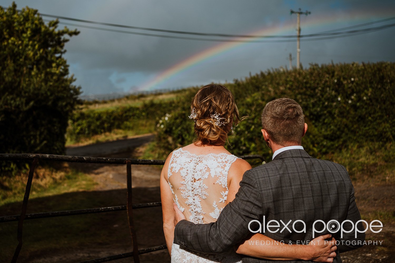 weddingphotography_thecowshed_58.jpg