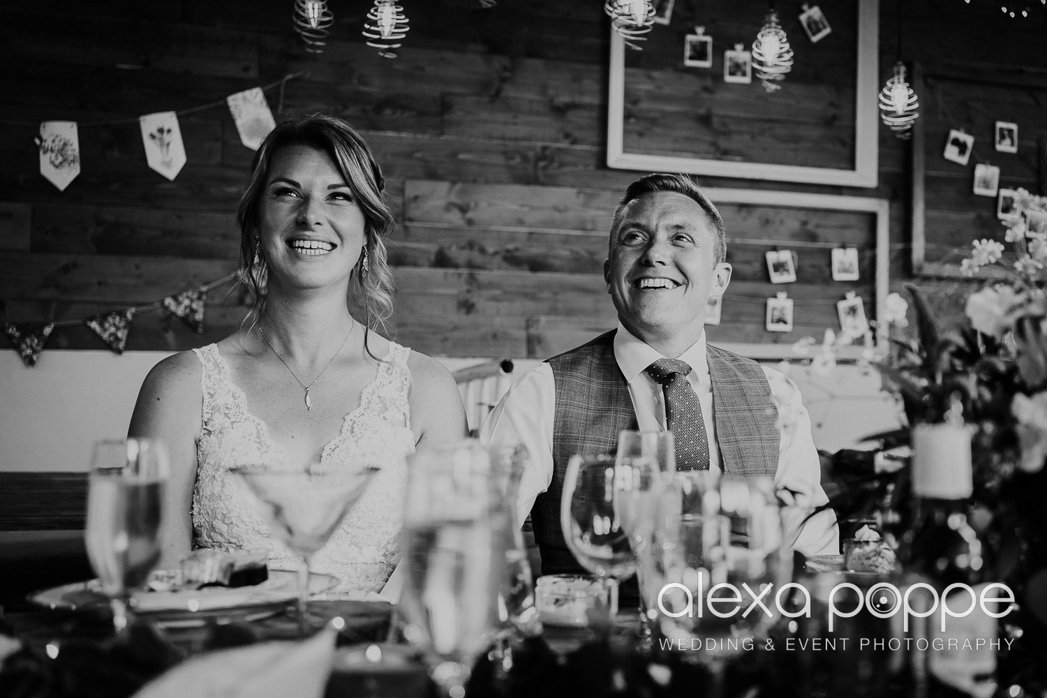 weddingphotography_thecowshed_48.jpg