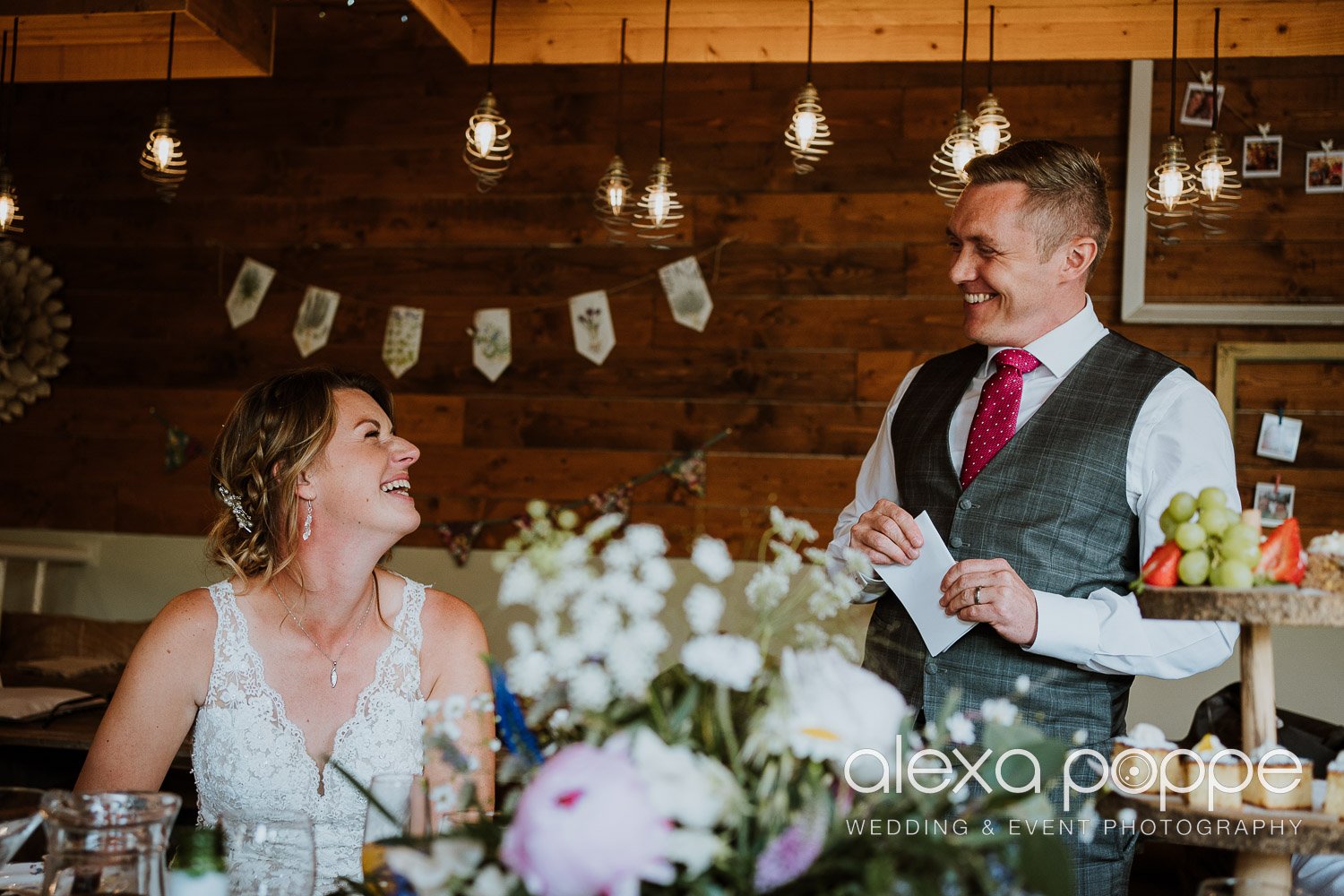 weddingphotography_thecowshed_50.jpg